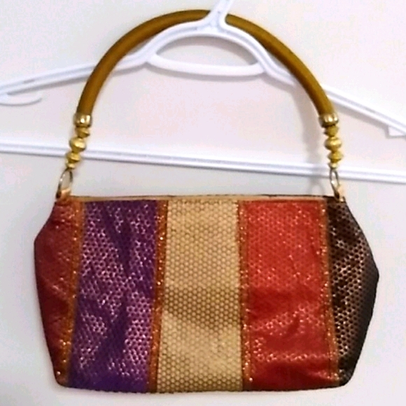 Bag - Picture 3 of 4